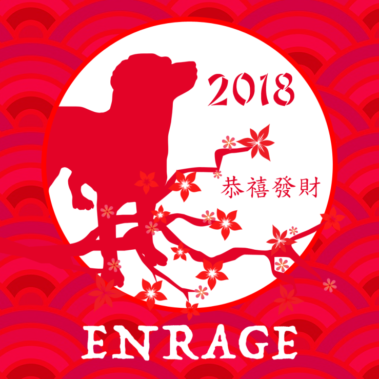 Enrage-CNY-Card.png